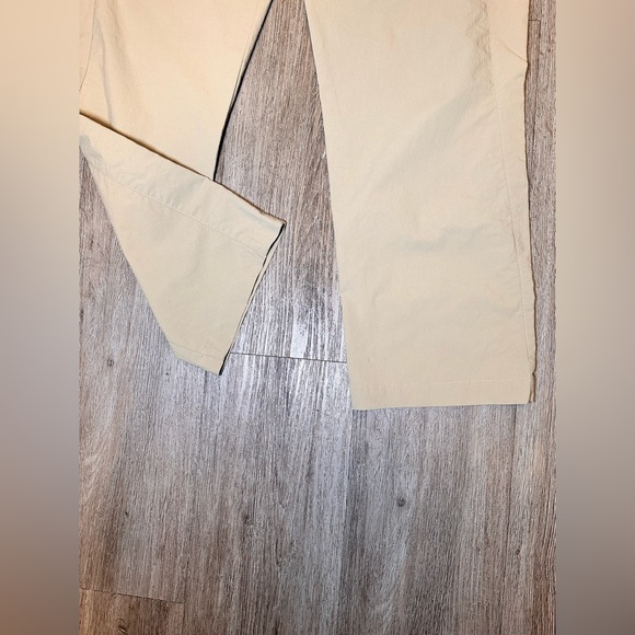 North Face men's pants - Picture 5 of 7